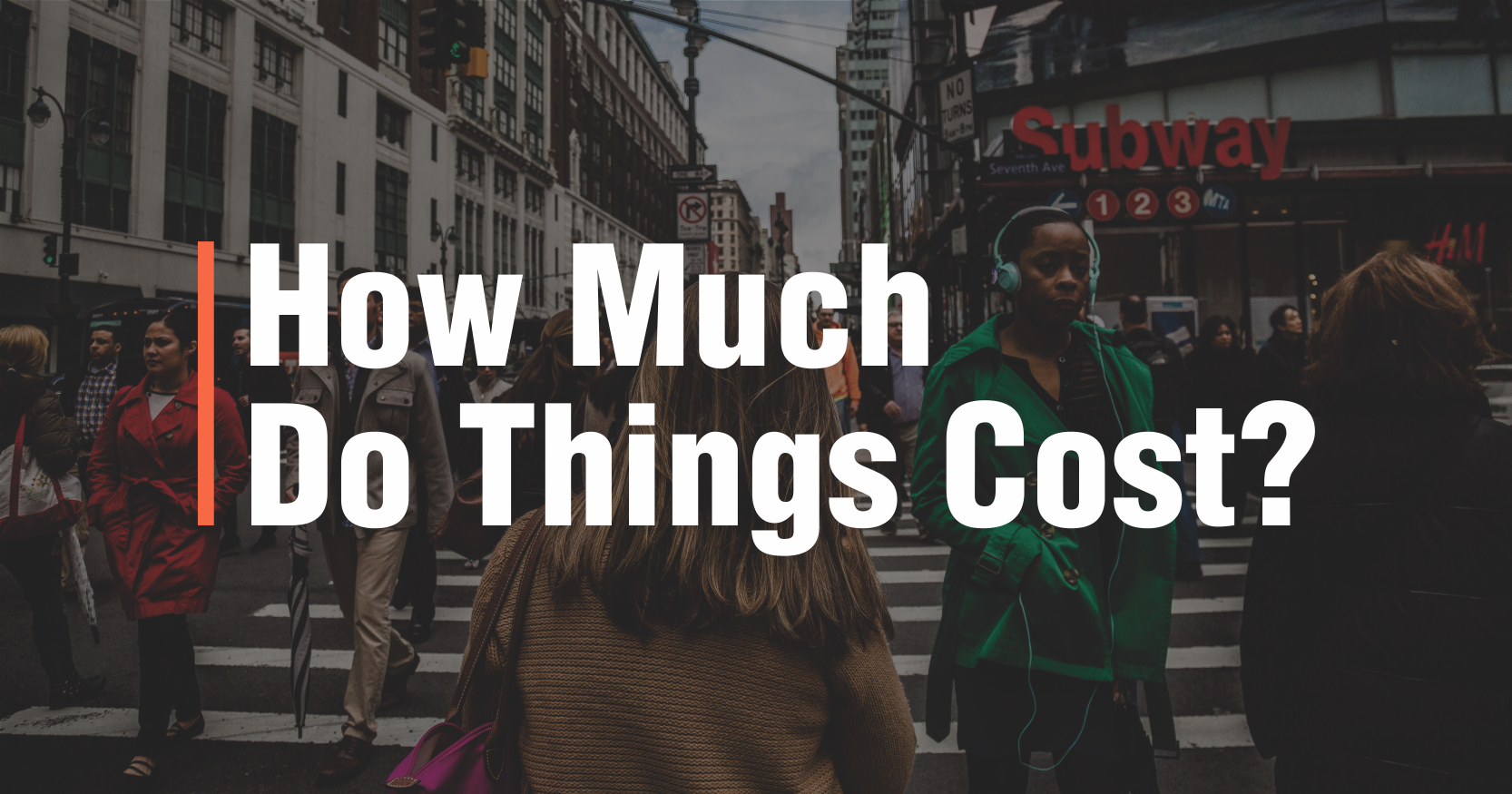 how-much-do-things-cost